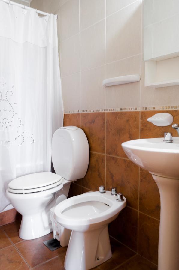 Apartamento Obispo Trejo IV By Lofty Córdoba Zewnętrze zdjęcie